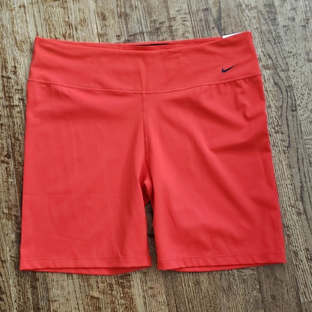 Nike Short